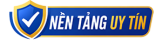 So sánh Top 10+ nhà cái cá độ 2026: review nhà cái uy tín, đánh giá chi tiết từng cái tên